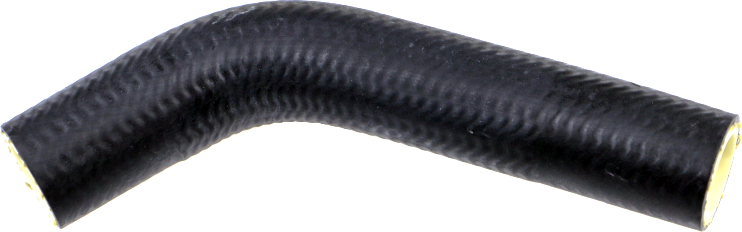 R31258