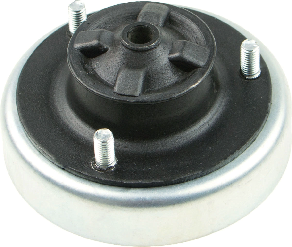 R52368
