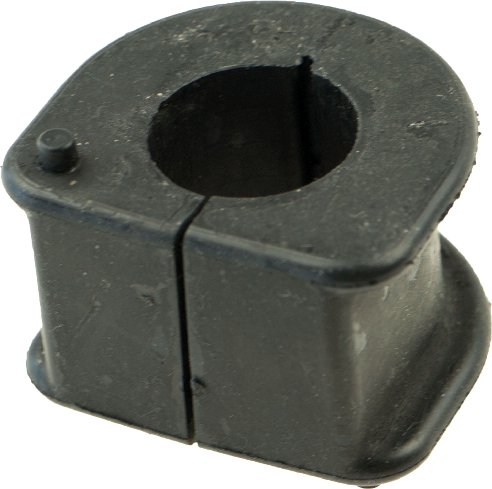 R52000