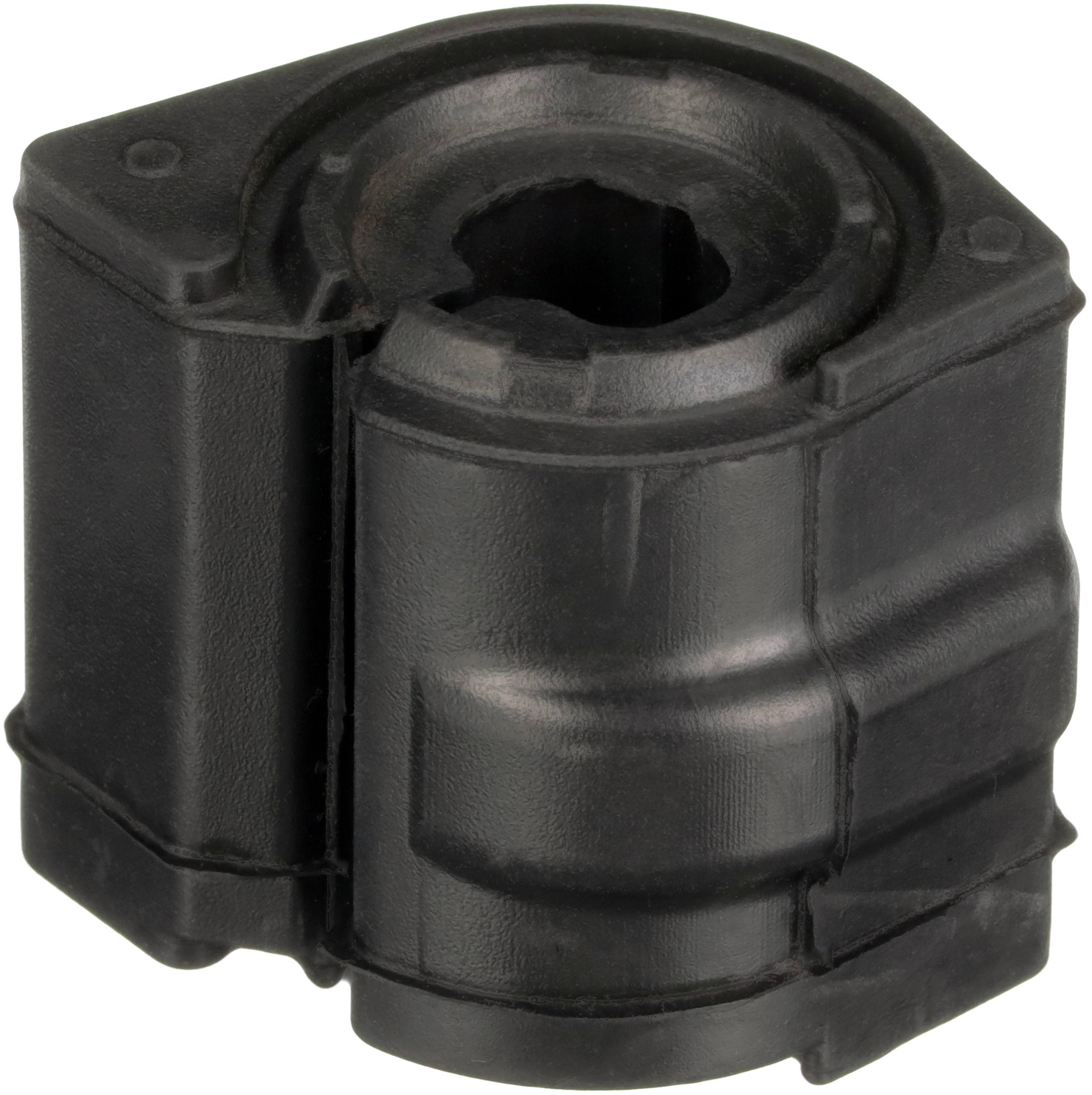 R51500