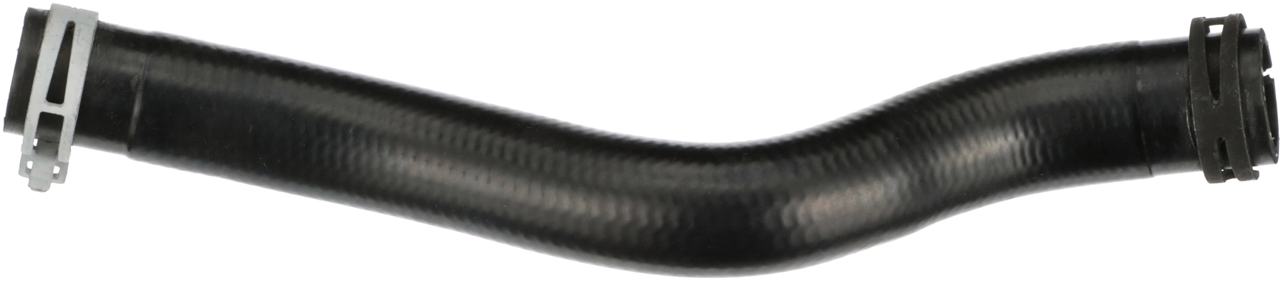 R16425