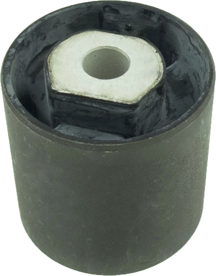 R51753