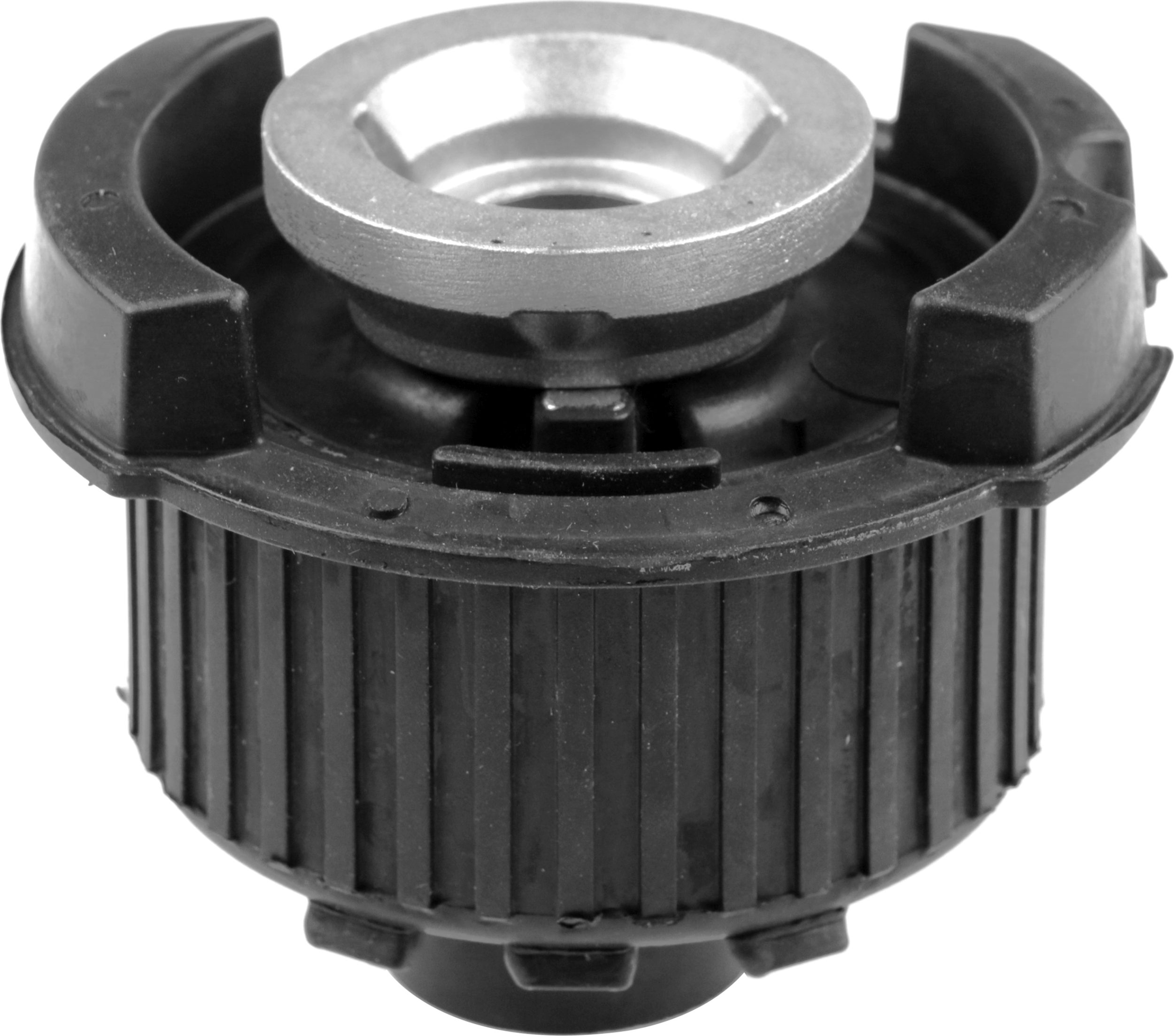 R54549
