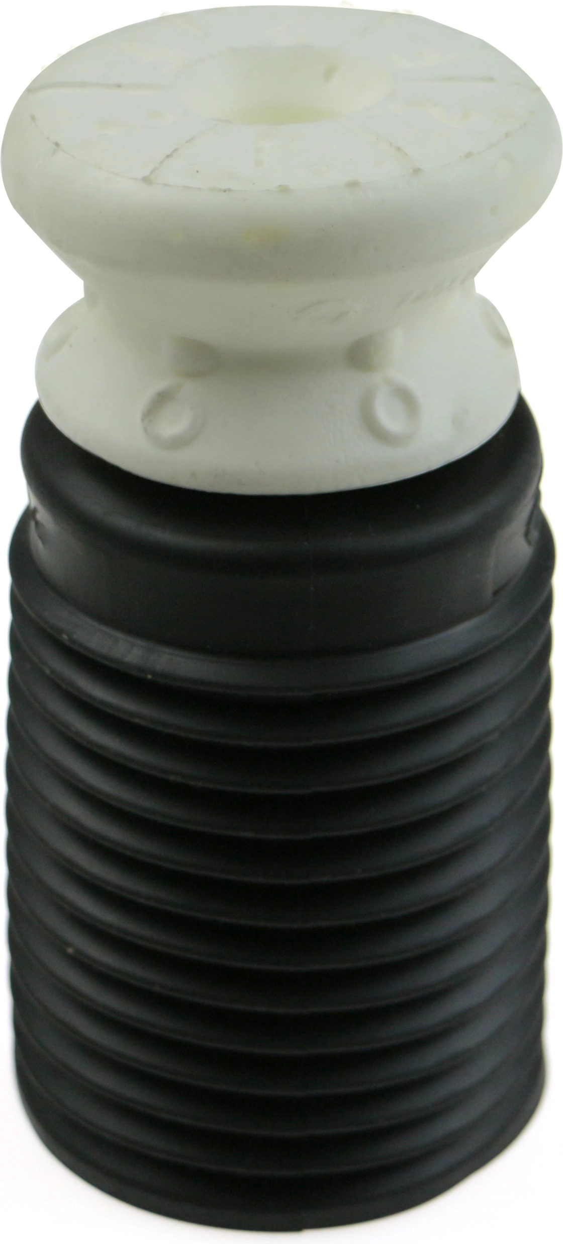 R52675
