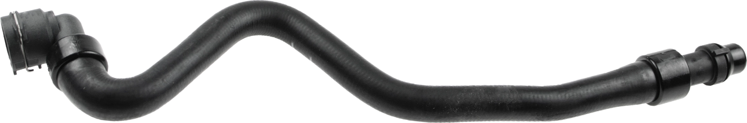 R18475