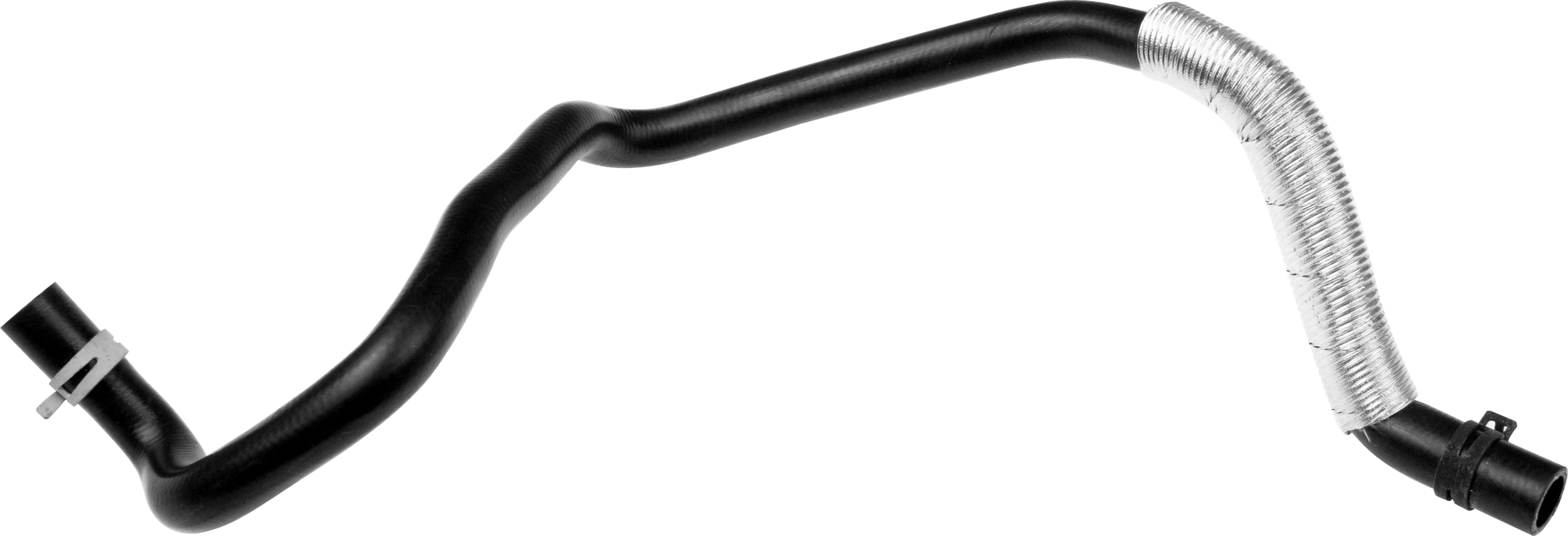 R16496