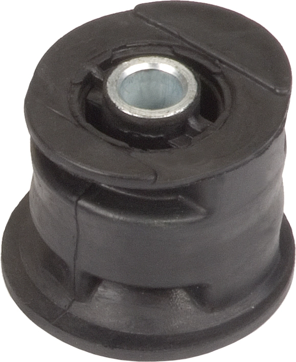 R52107/B