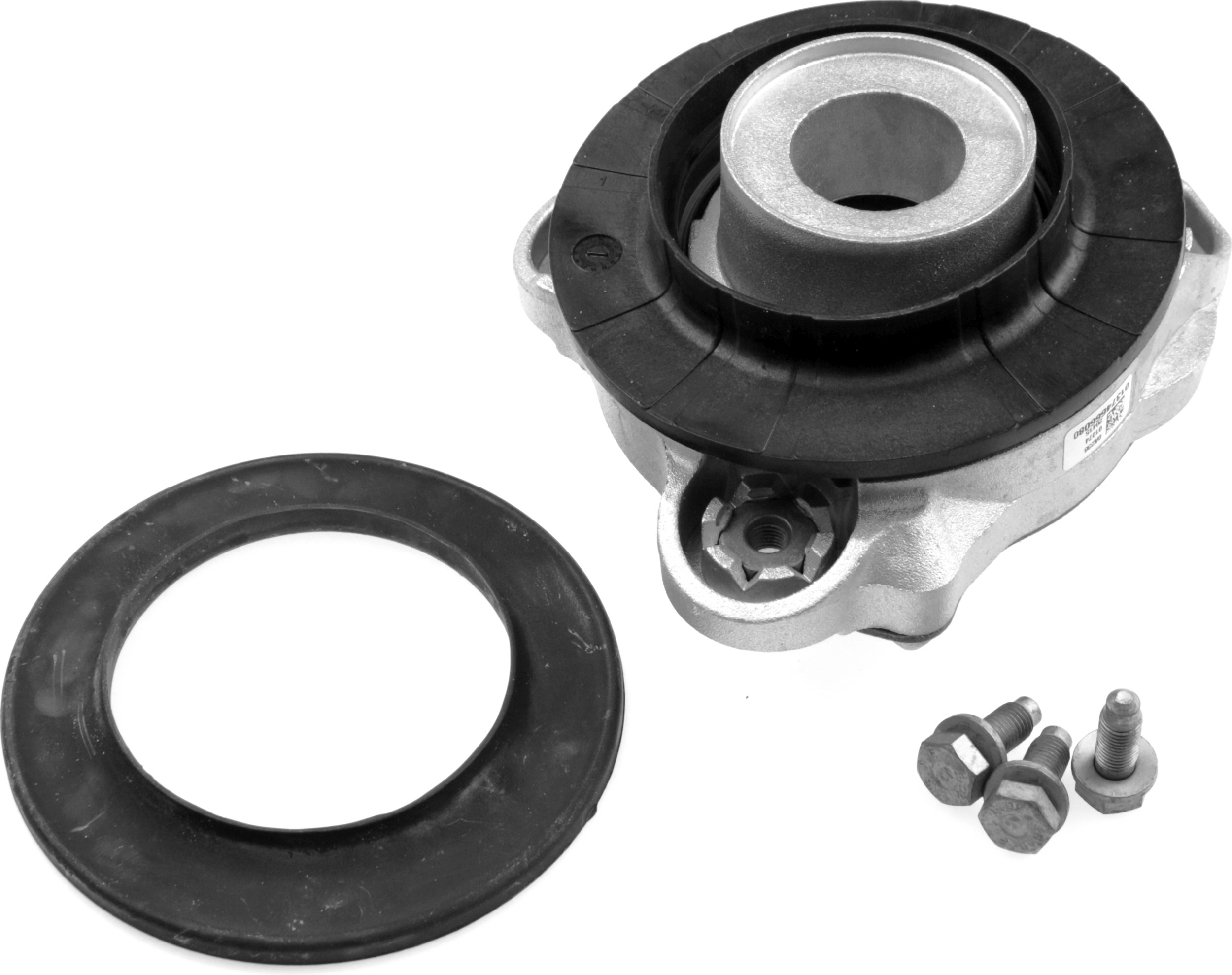 R54431/T/O