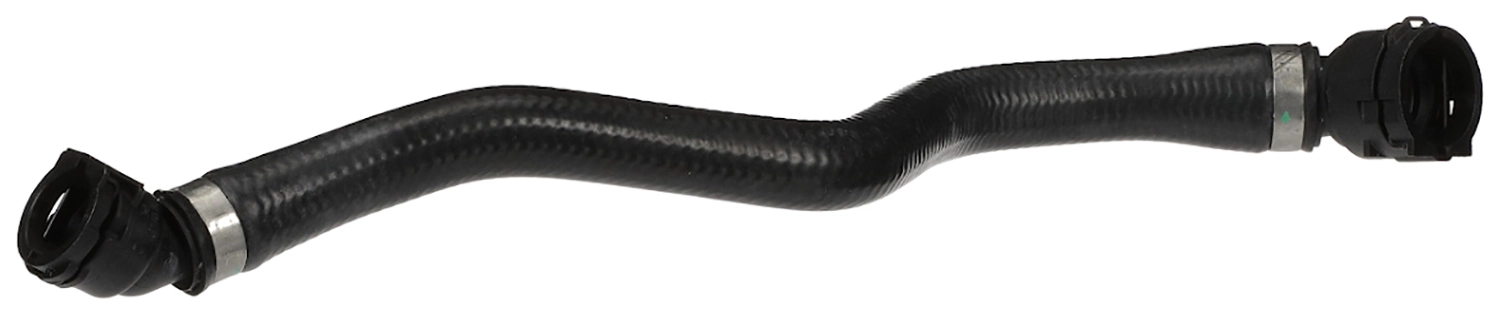 R19783