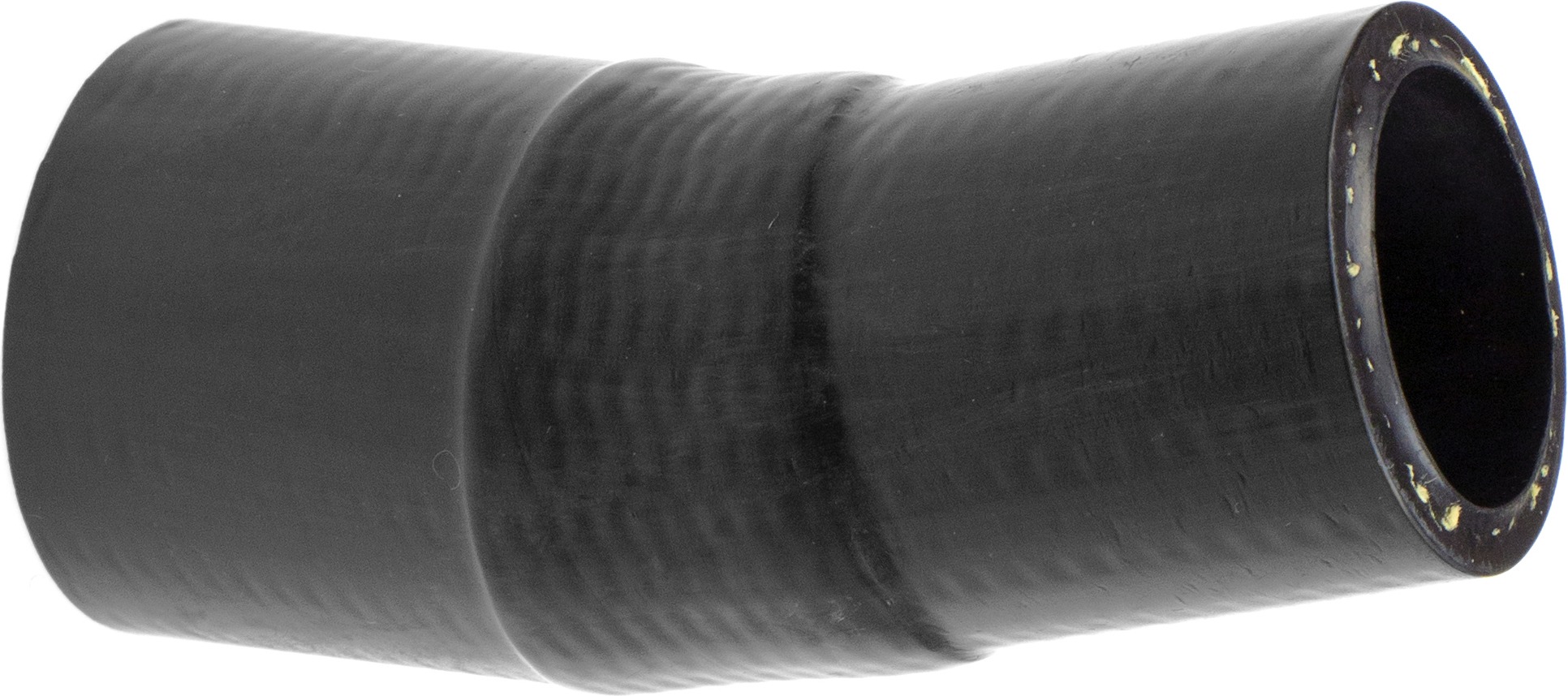R25919
