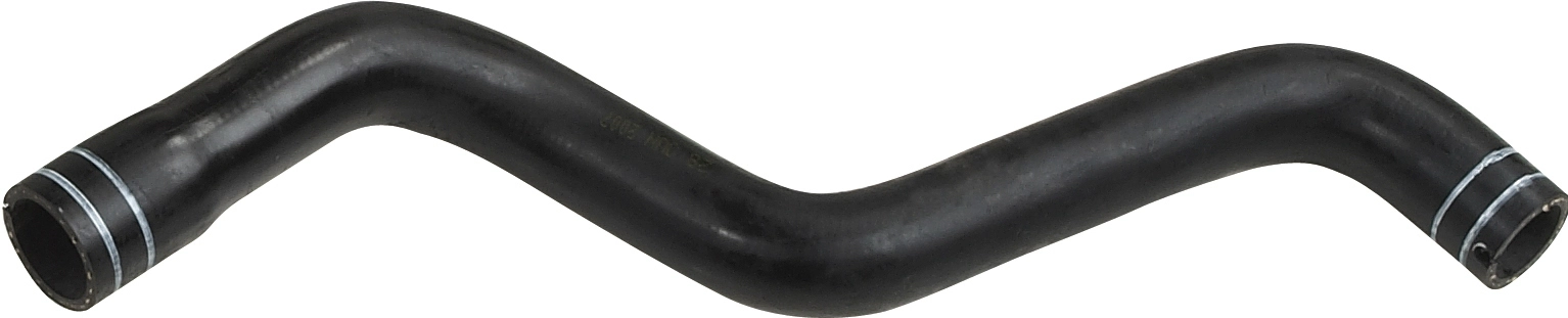 R11389