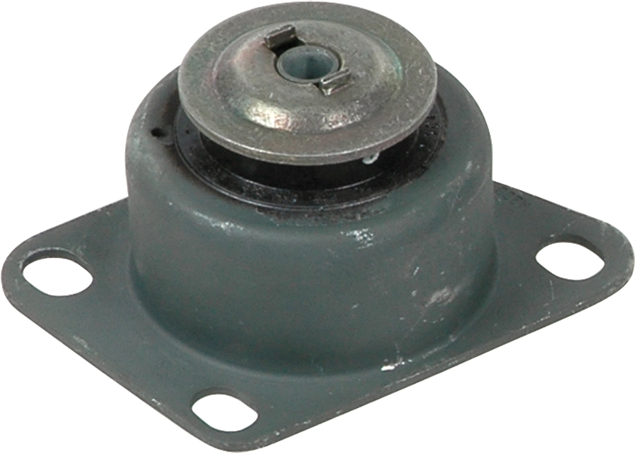 R59512