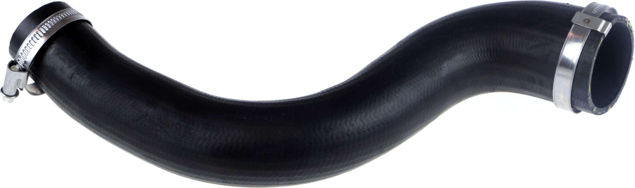 R14269