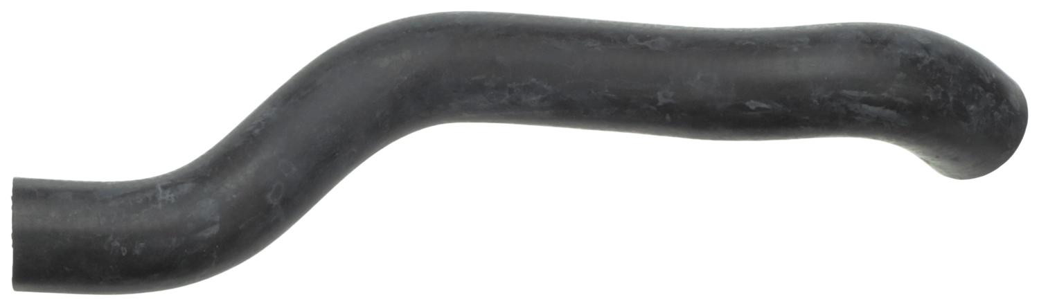 R19136