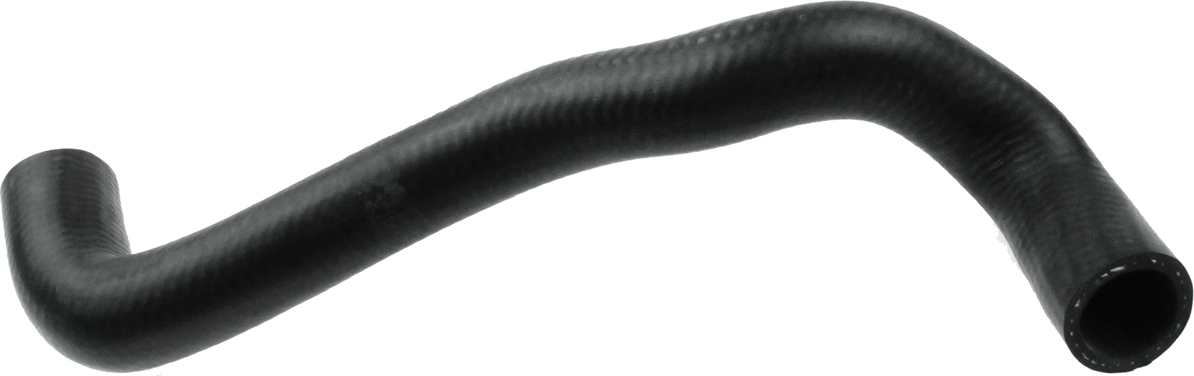 R25182