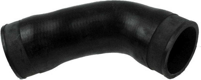 R25248