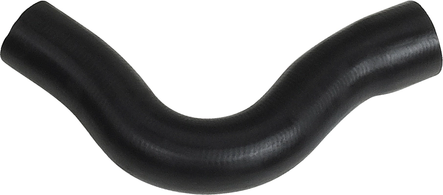 R28106