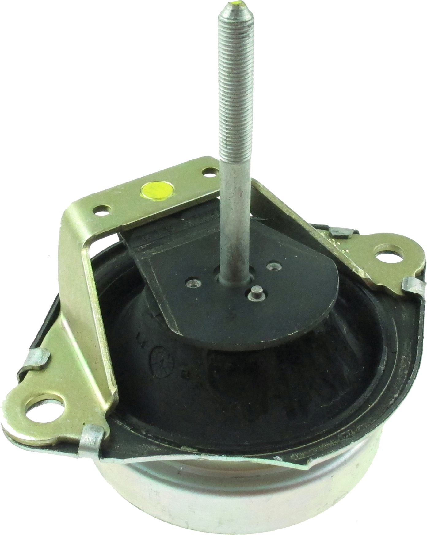 R50124/O
