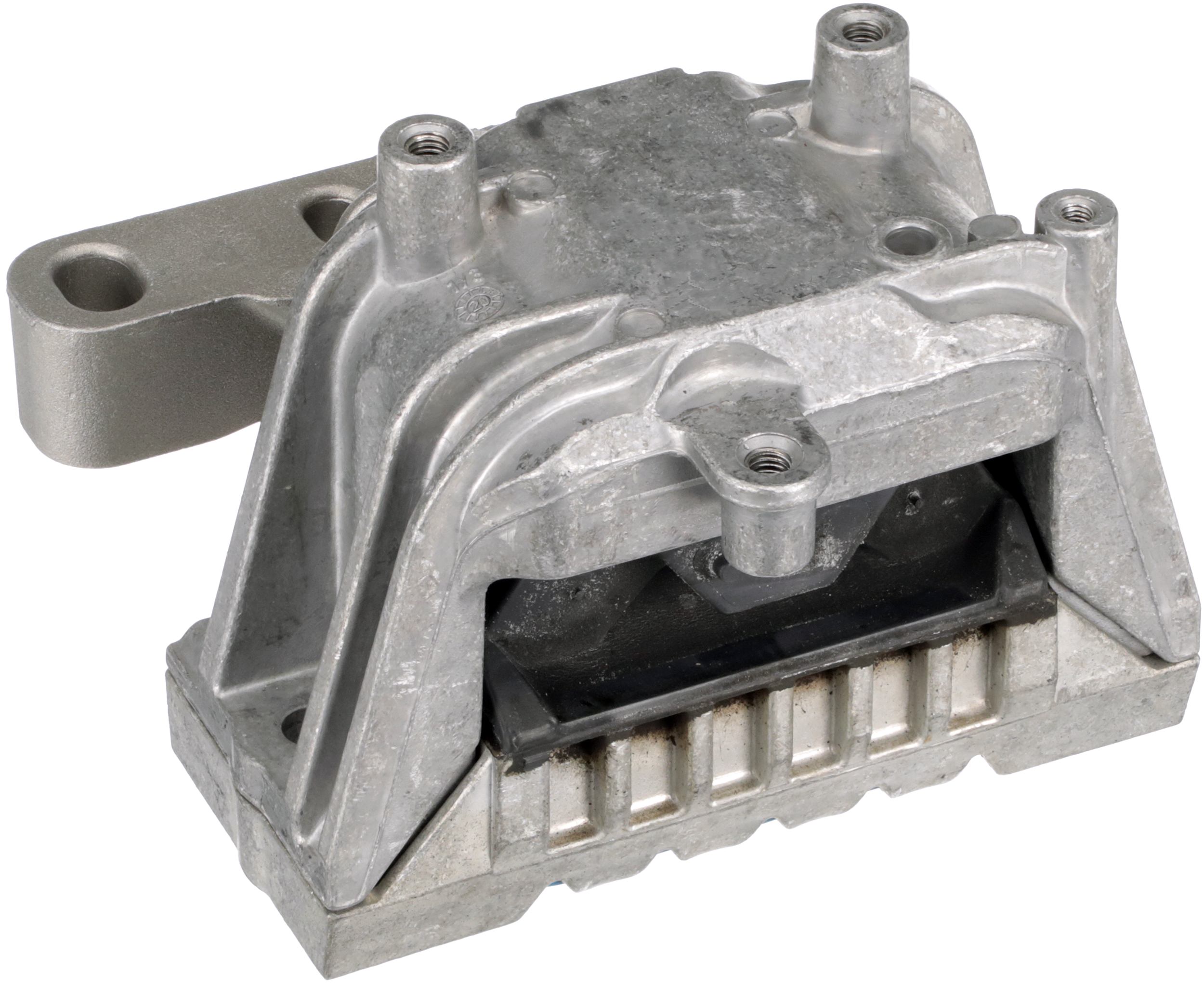 R55490