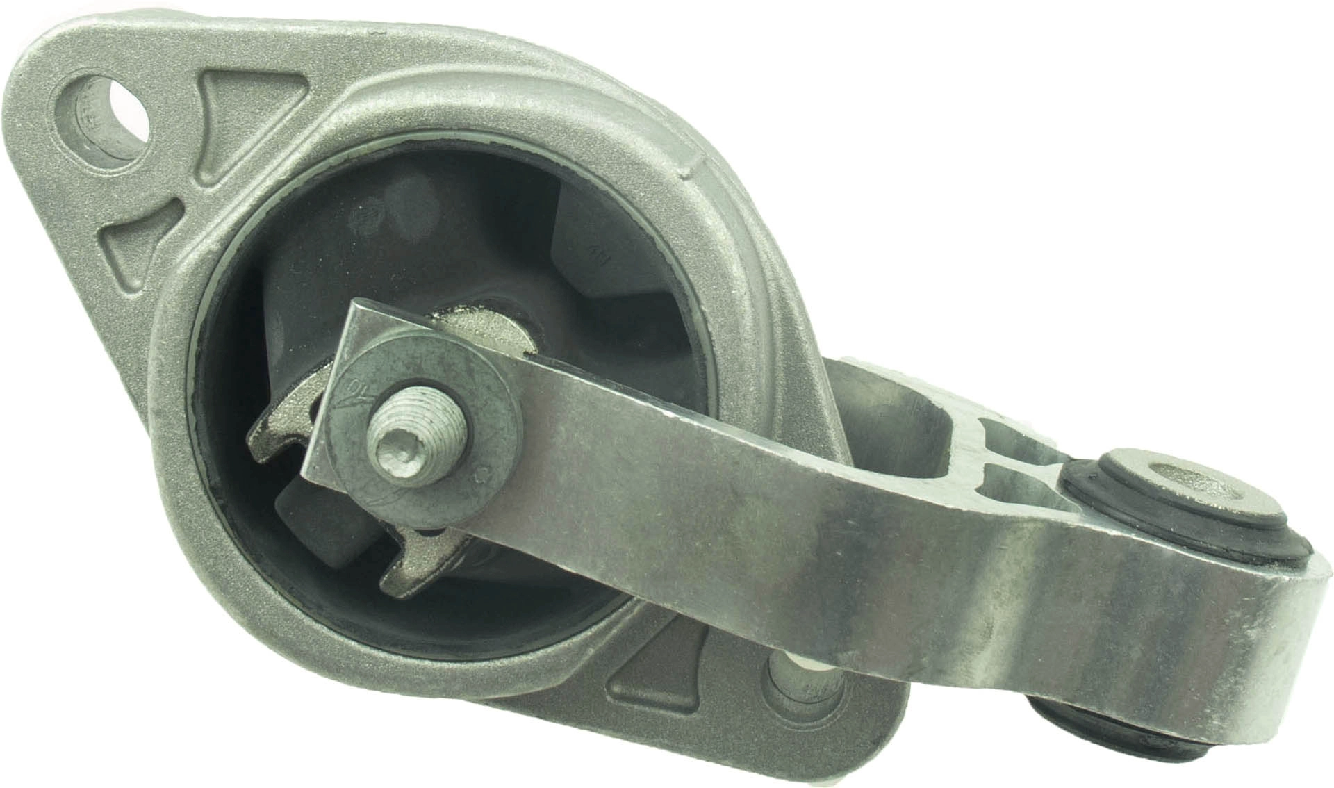 R50173/O