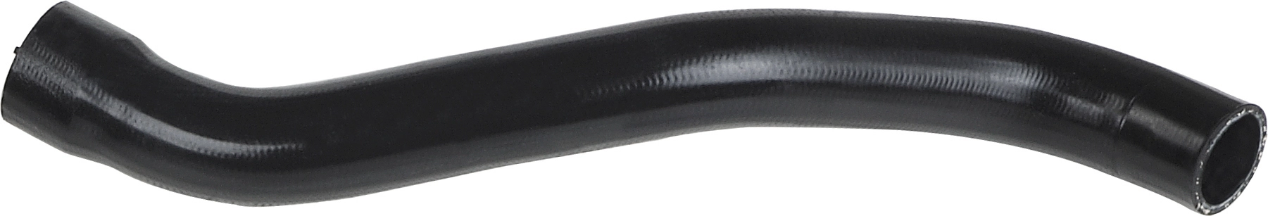 R18205