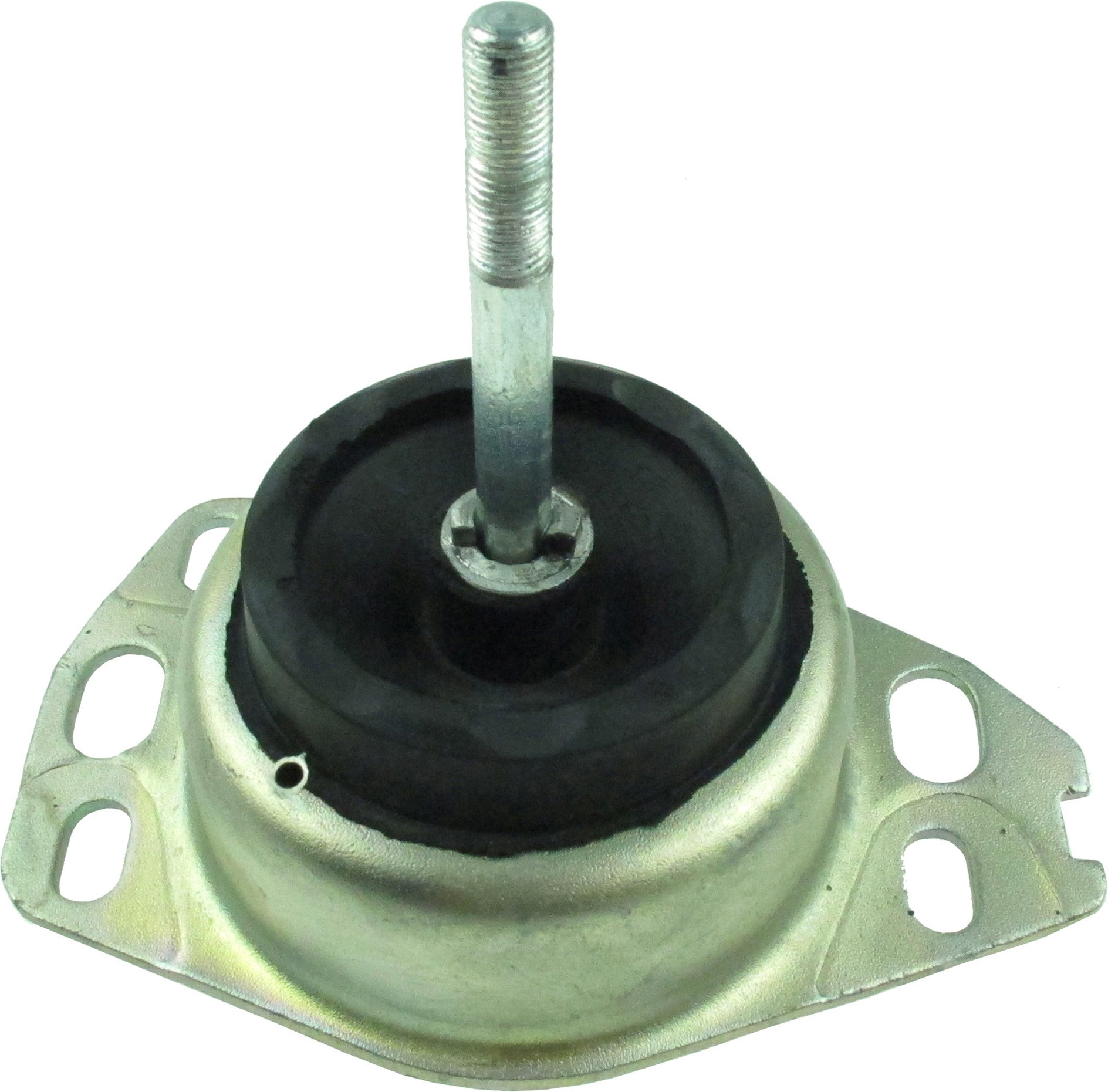 R51941