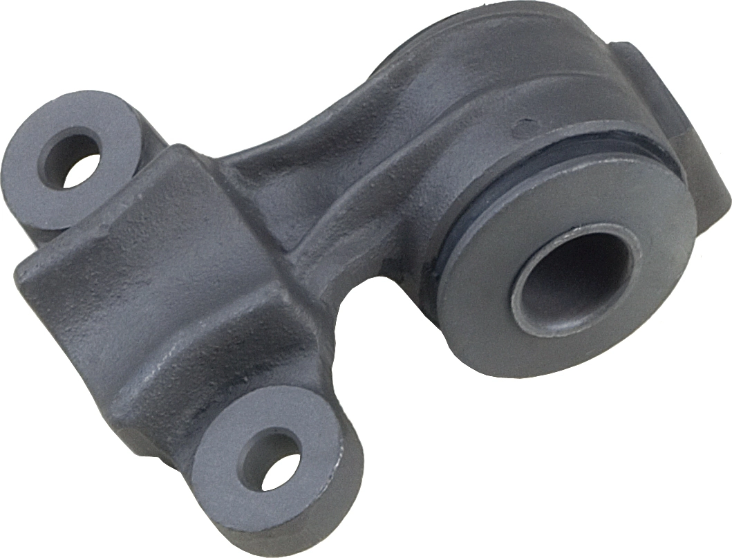 R59989