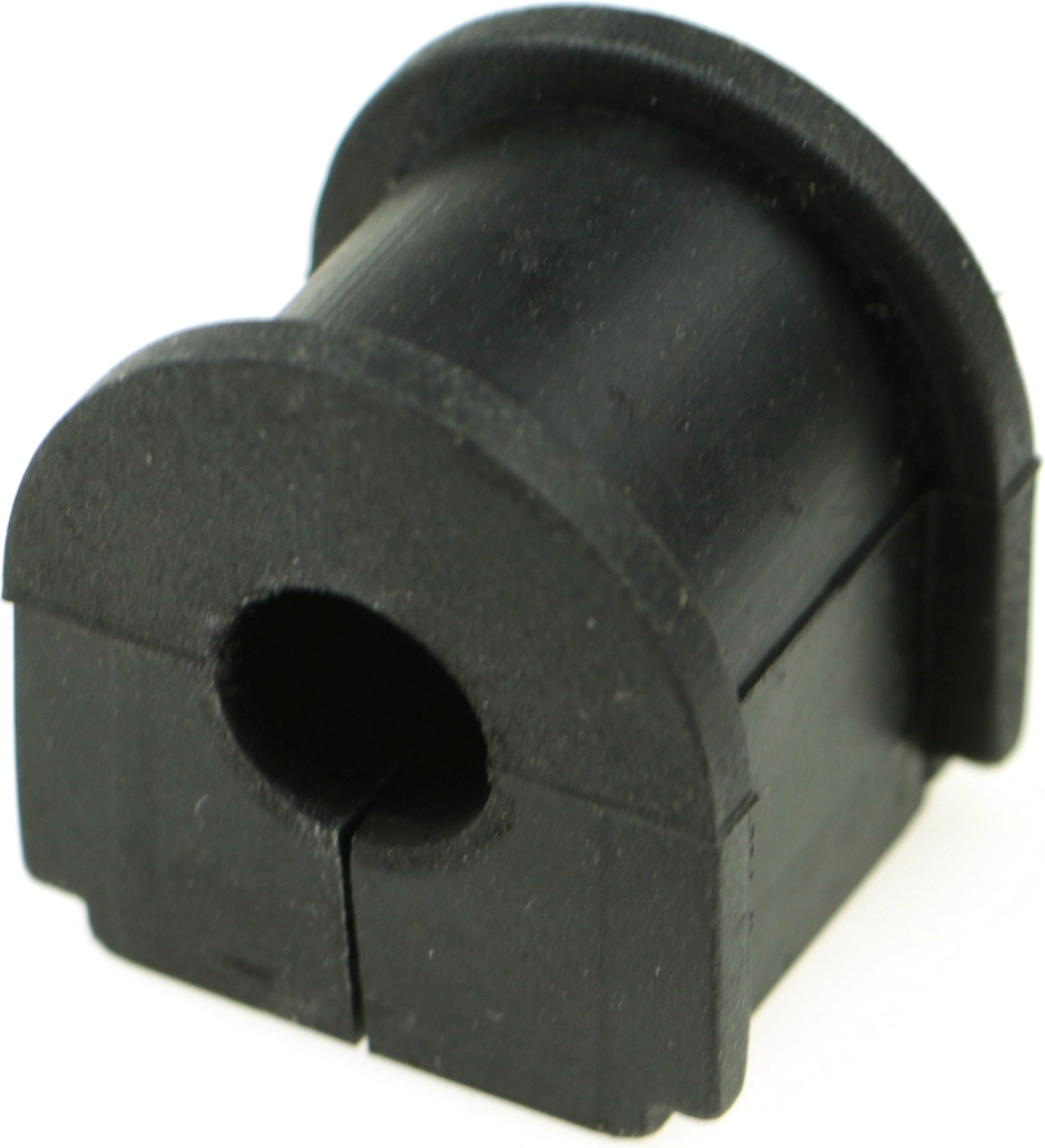 R54156