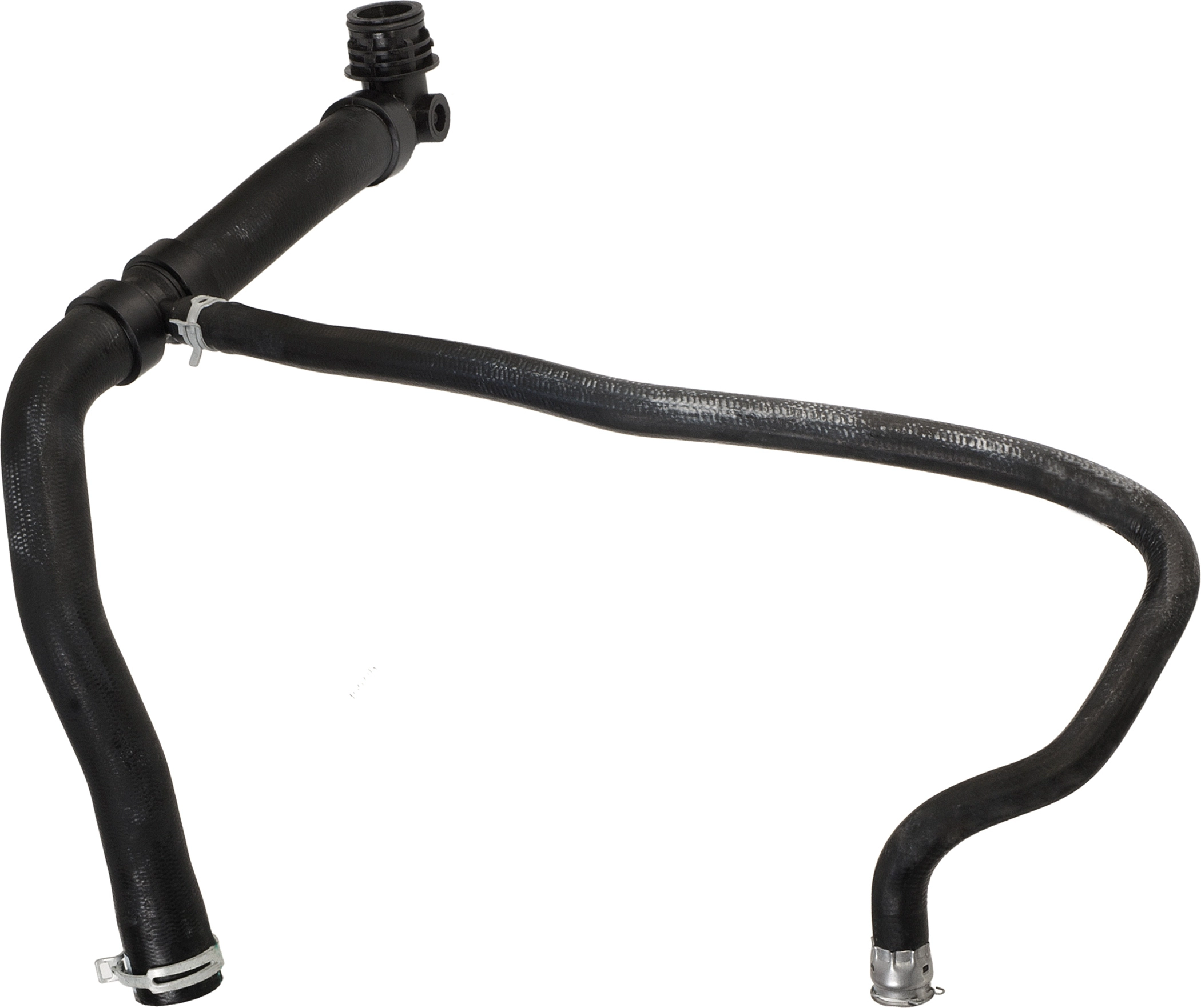 R15504