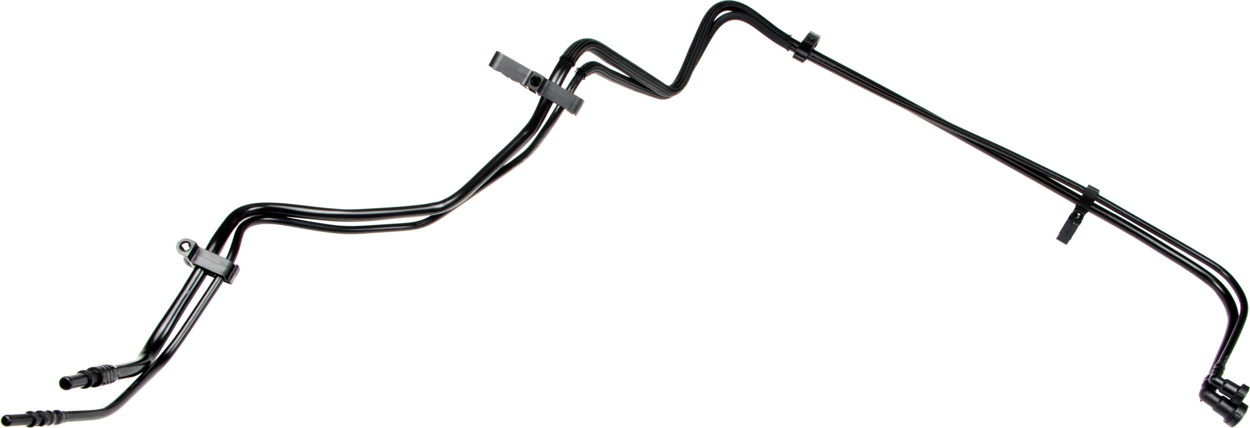 R16522