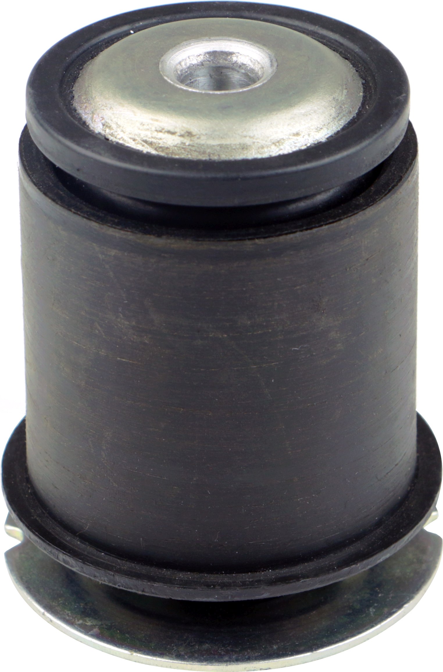 R51088