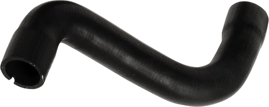 R11201
