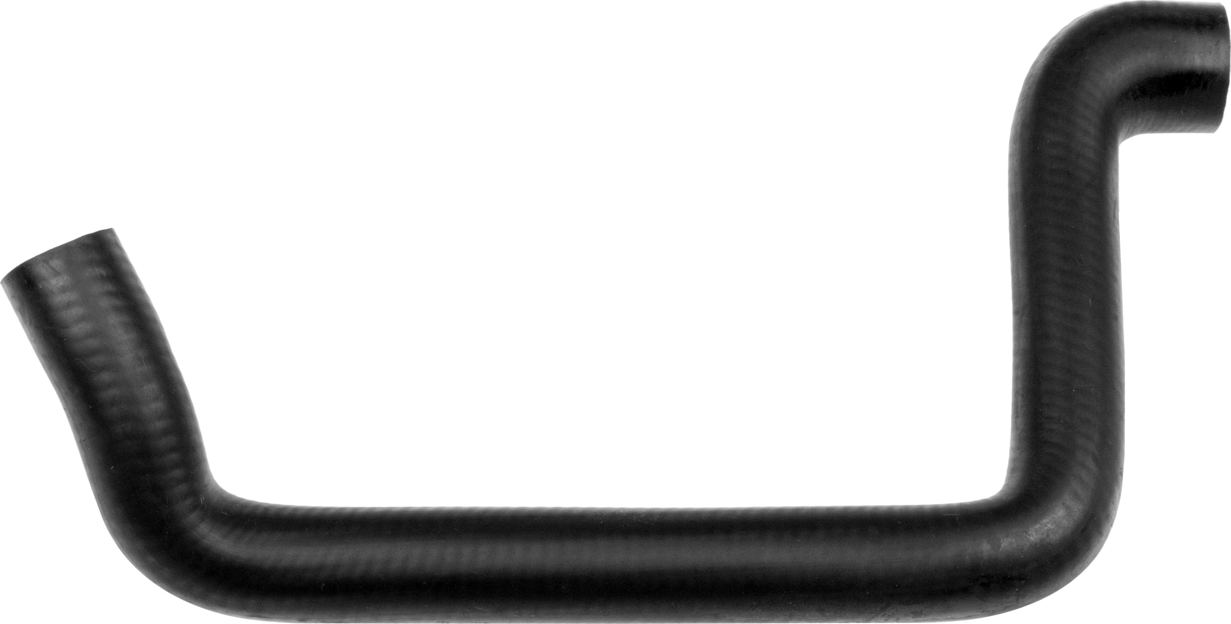 R28656