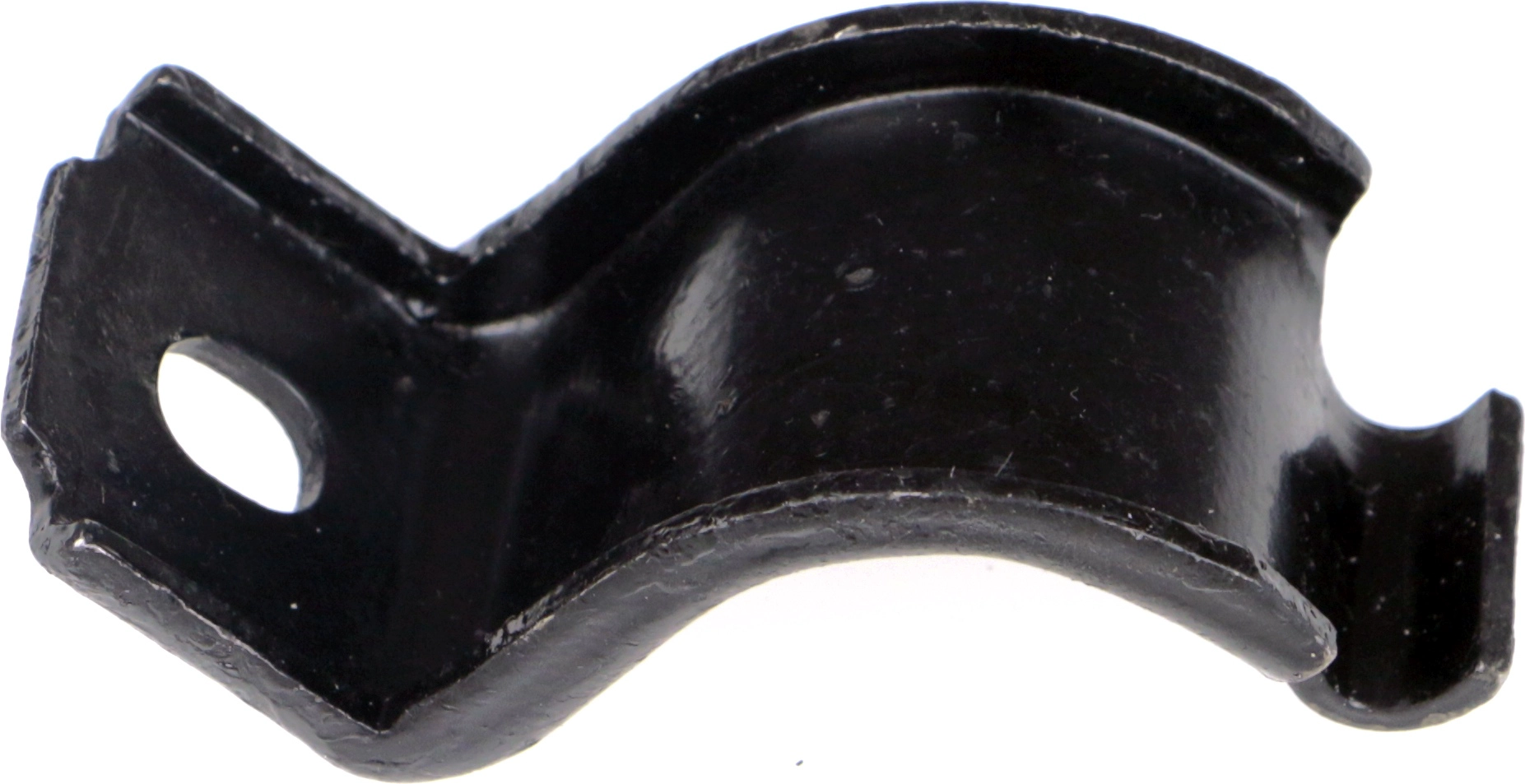 R53418