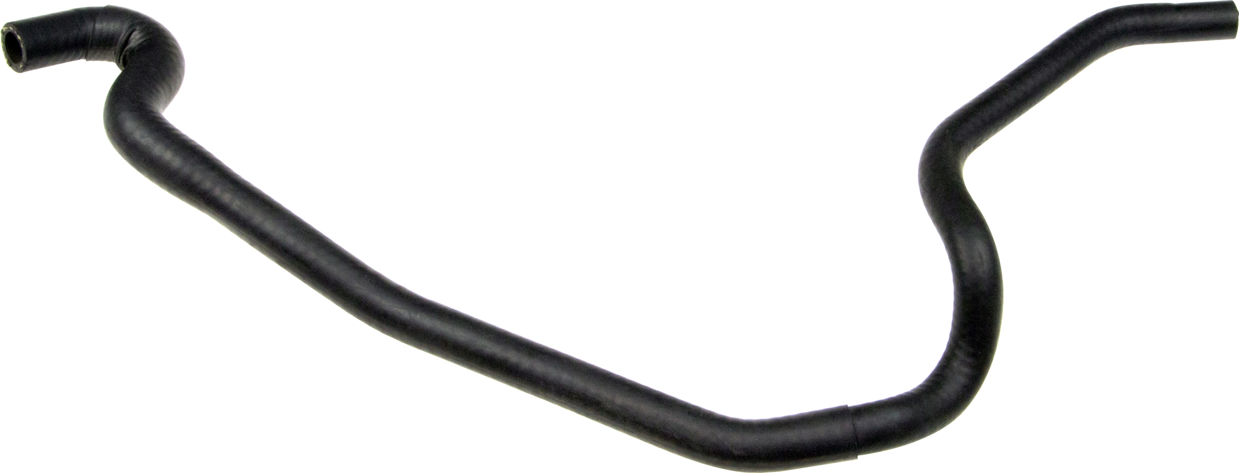 R18604
