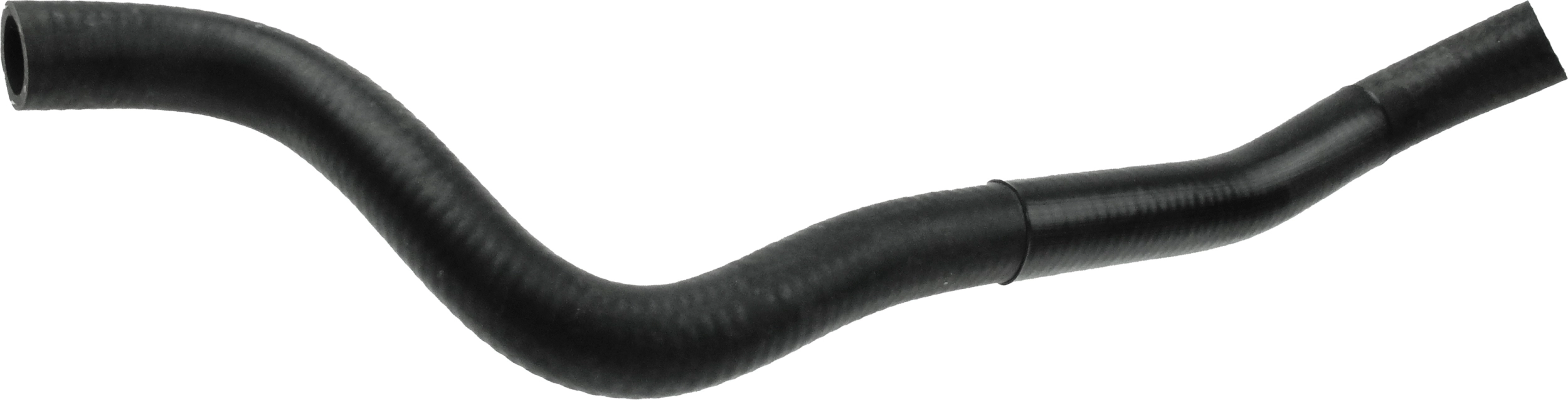 R19210