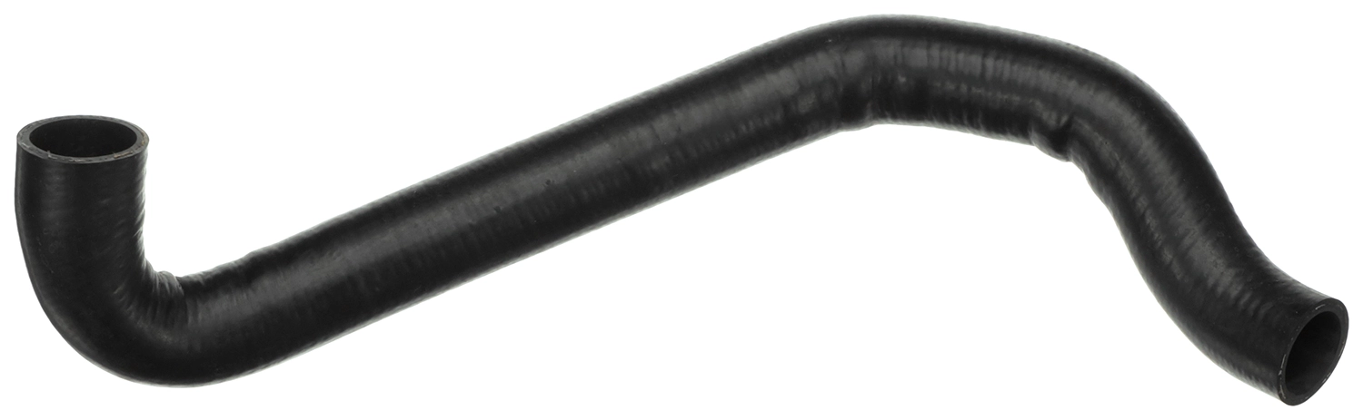 R28154
