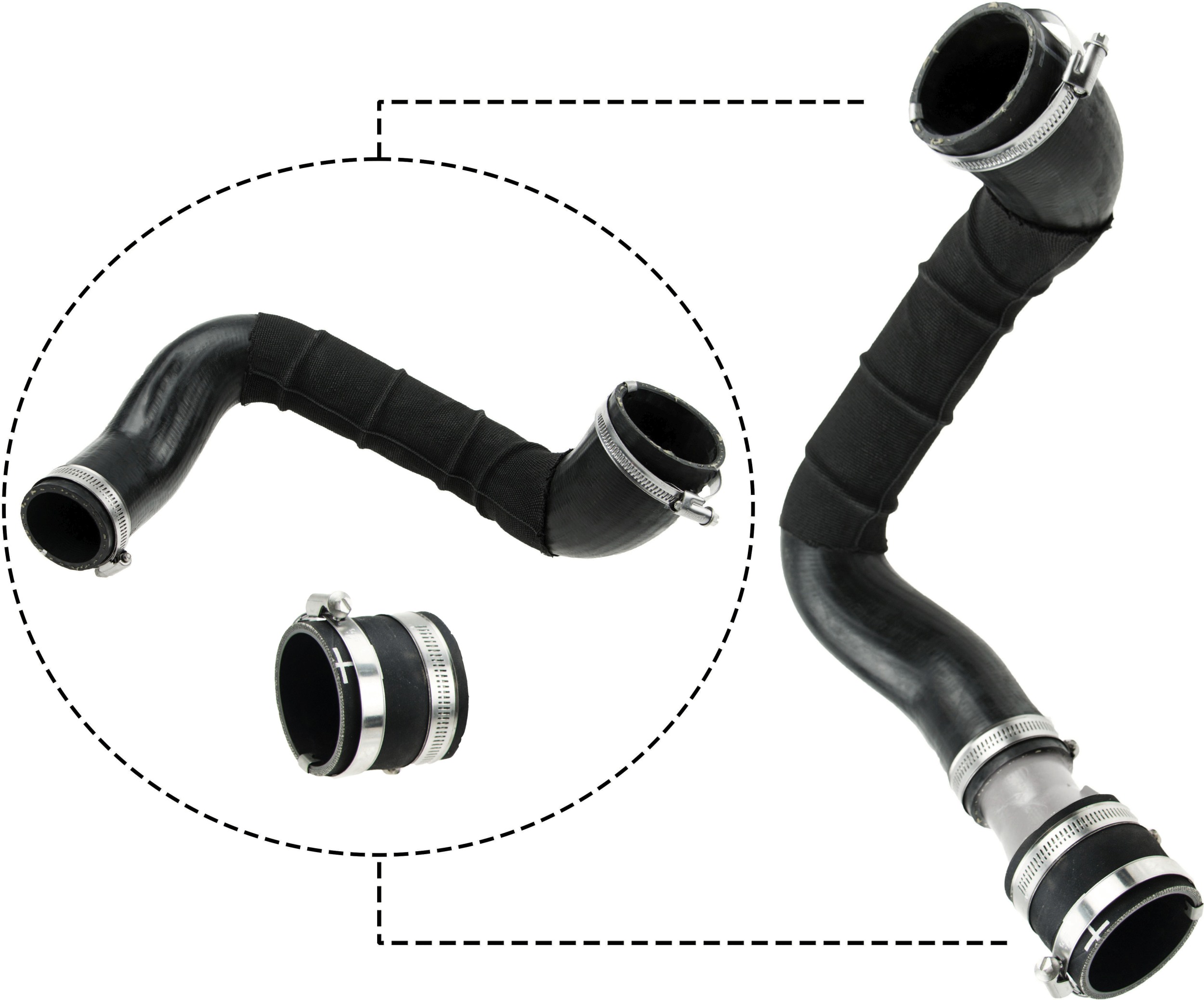 R16298/K