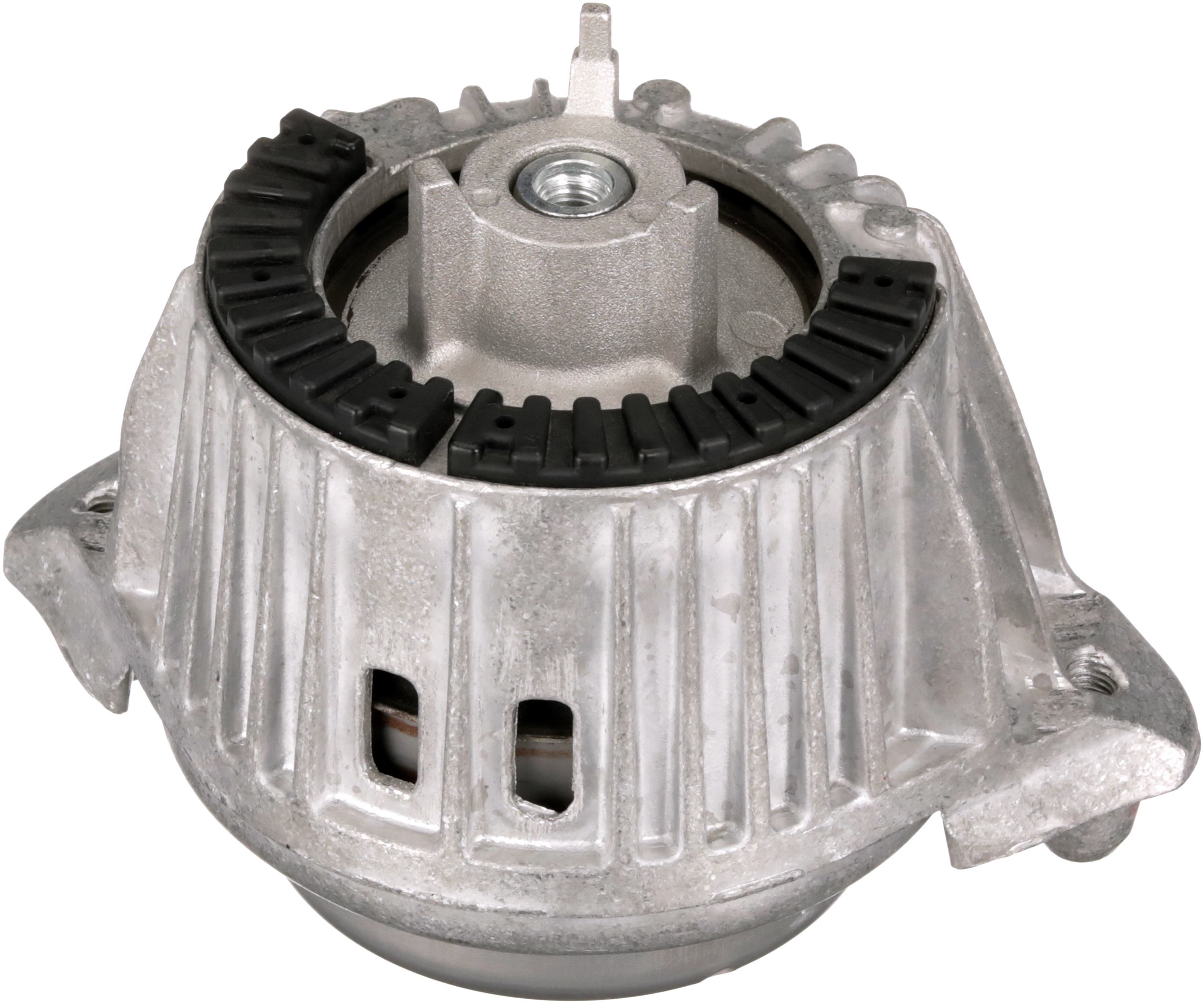 R55513
