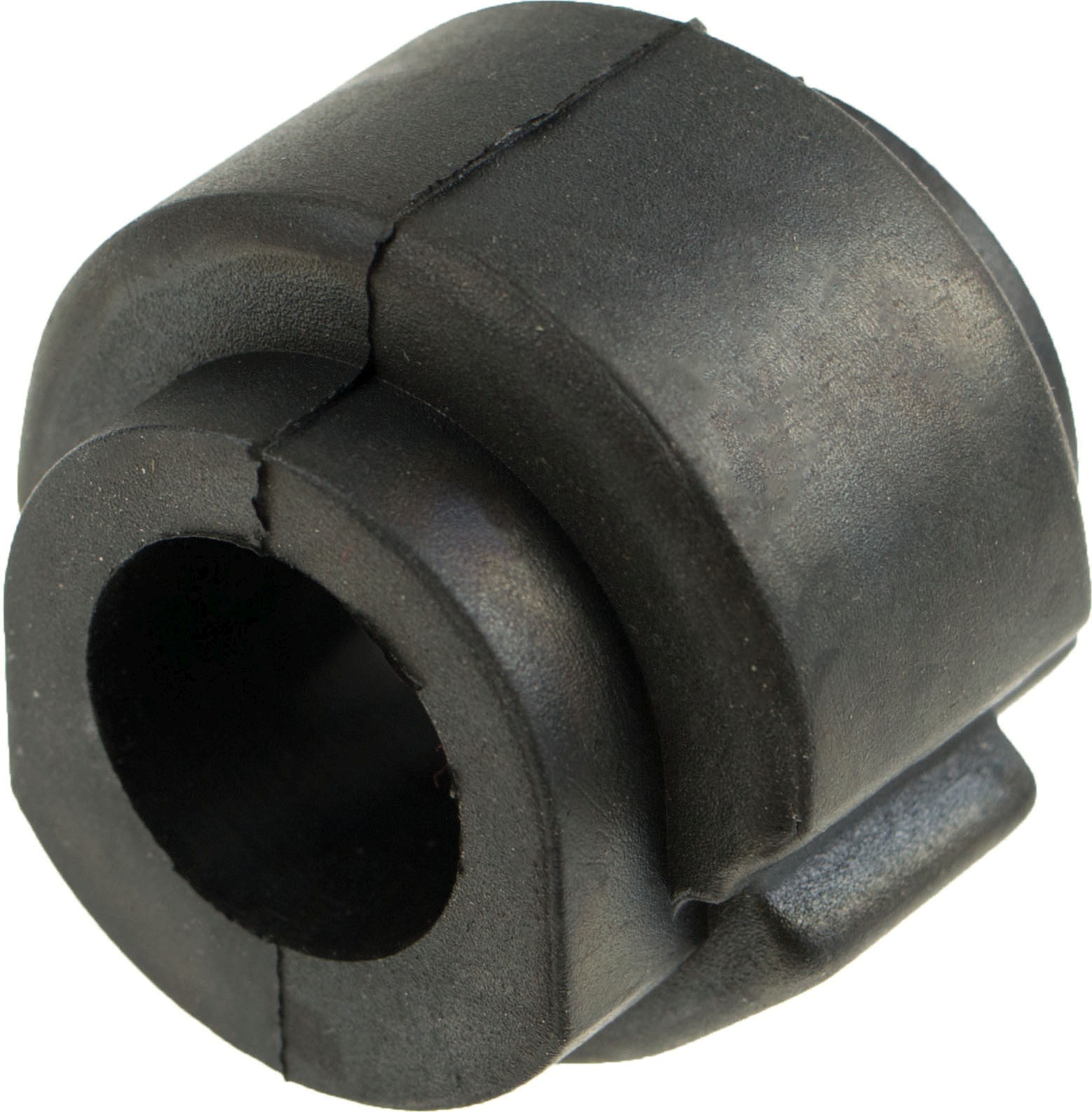 R52526