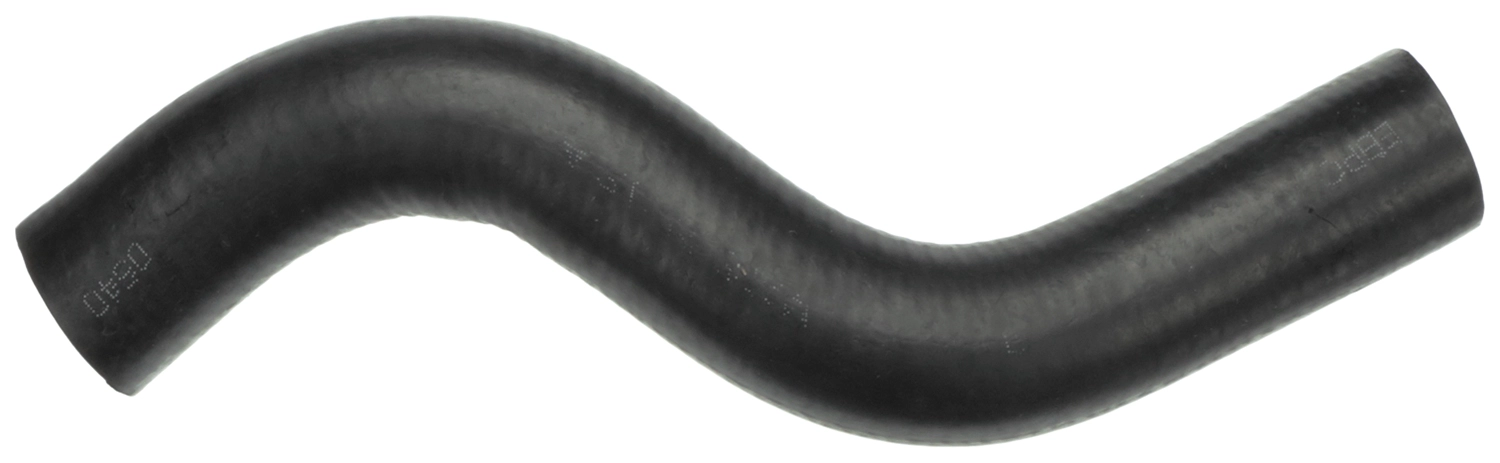 R40087