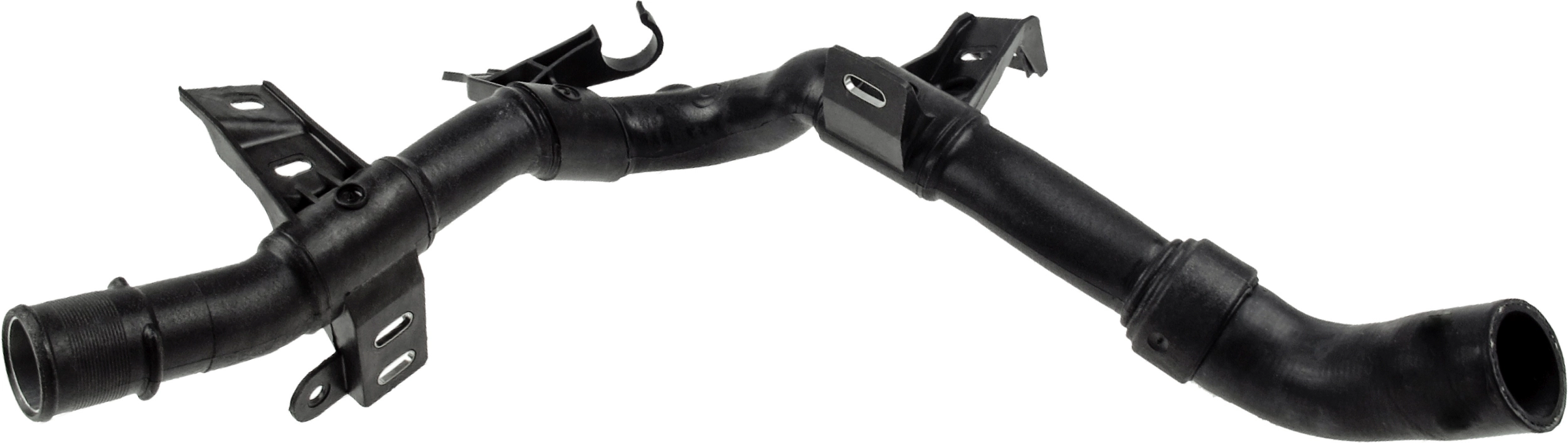 R15553