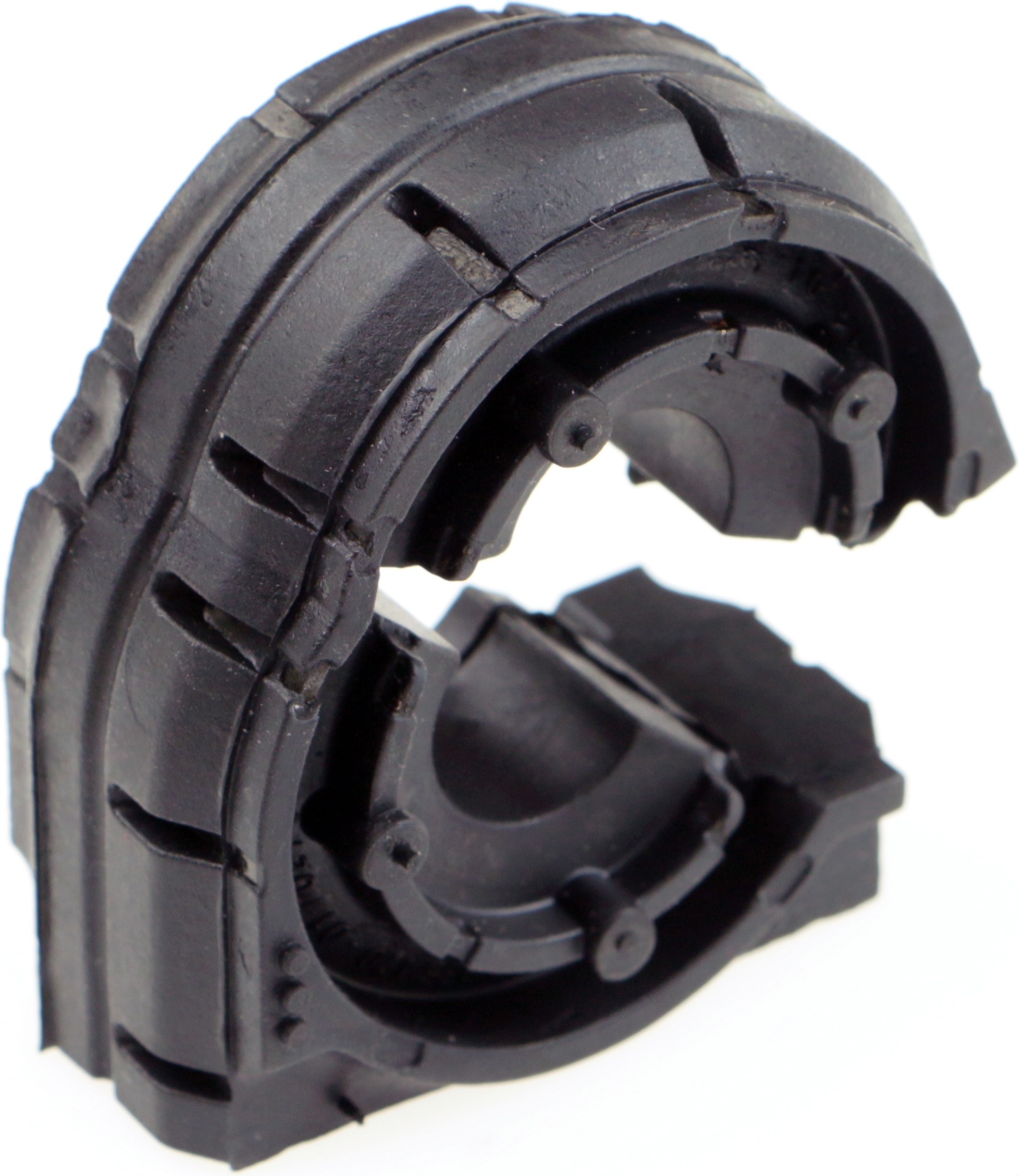 R53359