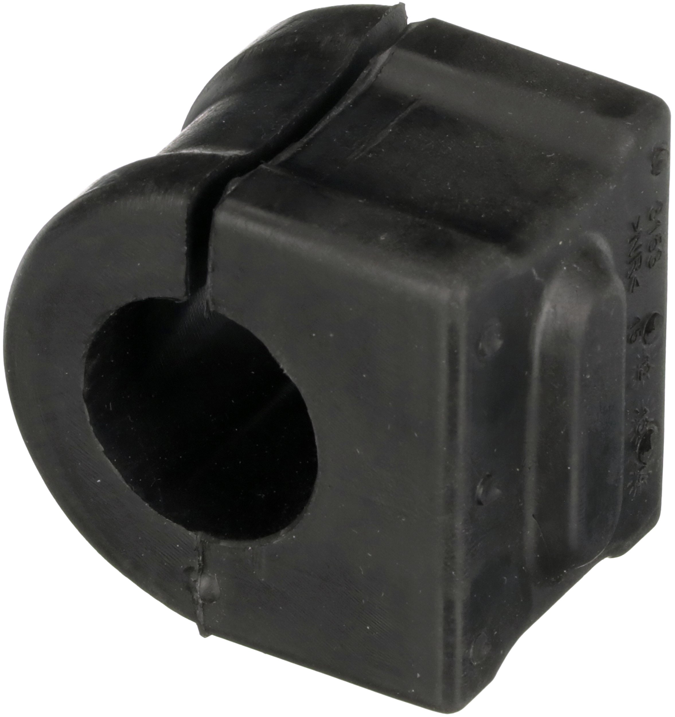 R54125
