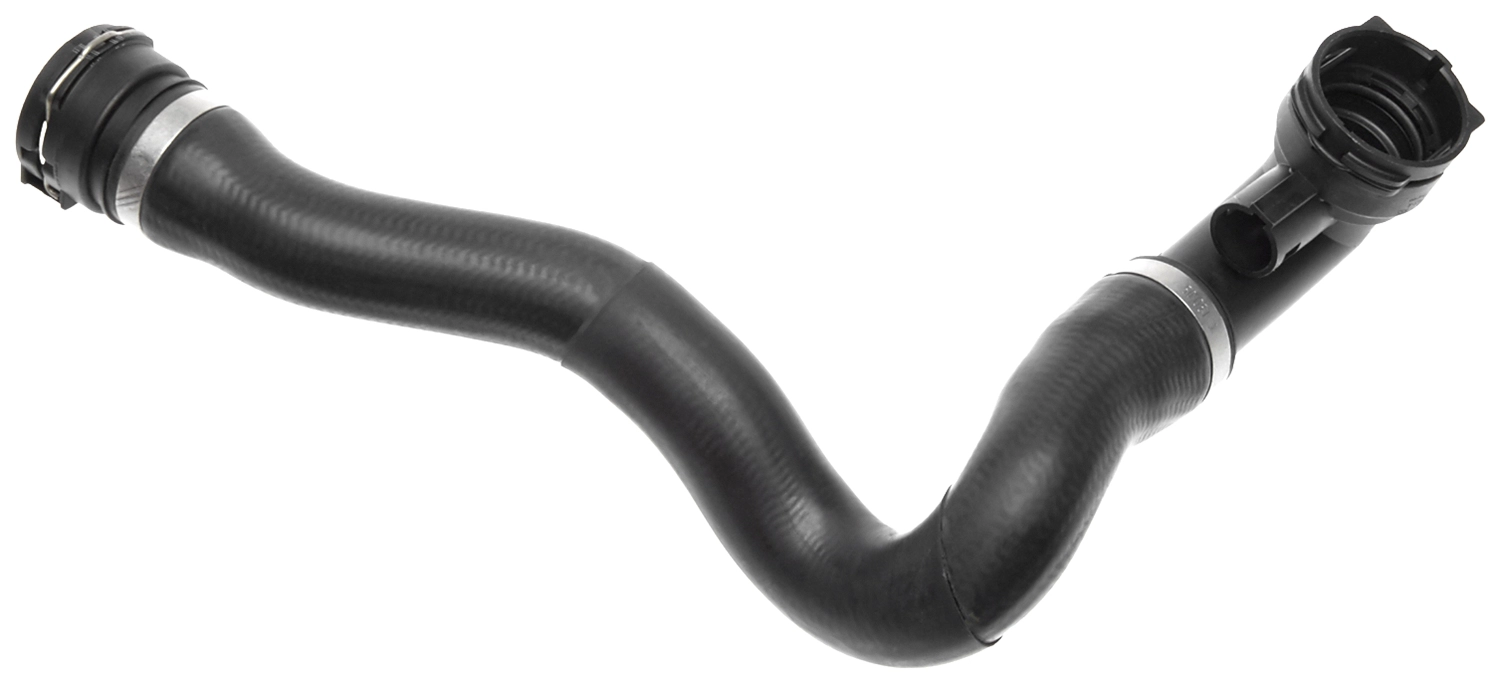 R14115