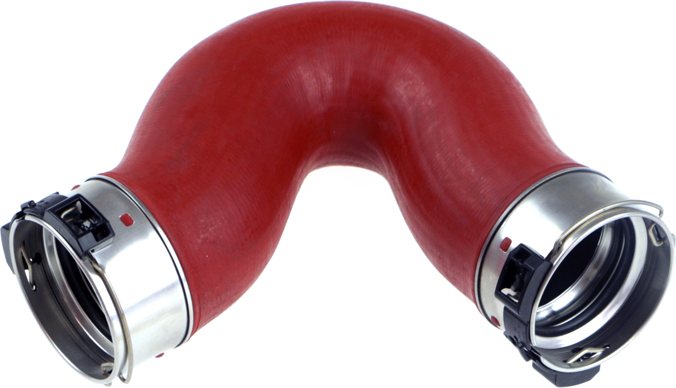 R28500