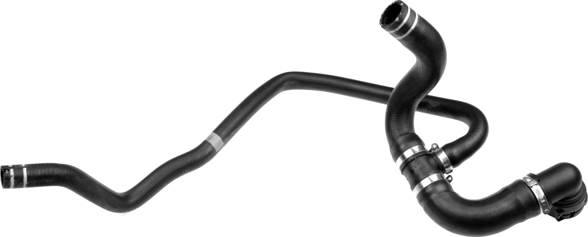 R11774