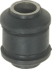 R59756