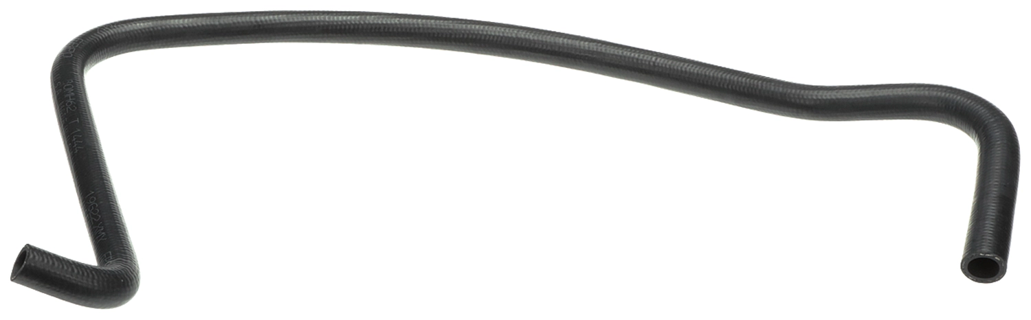 R42231
