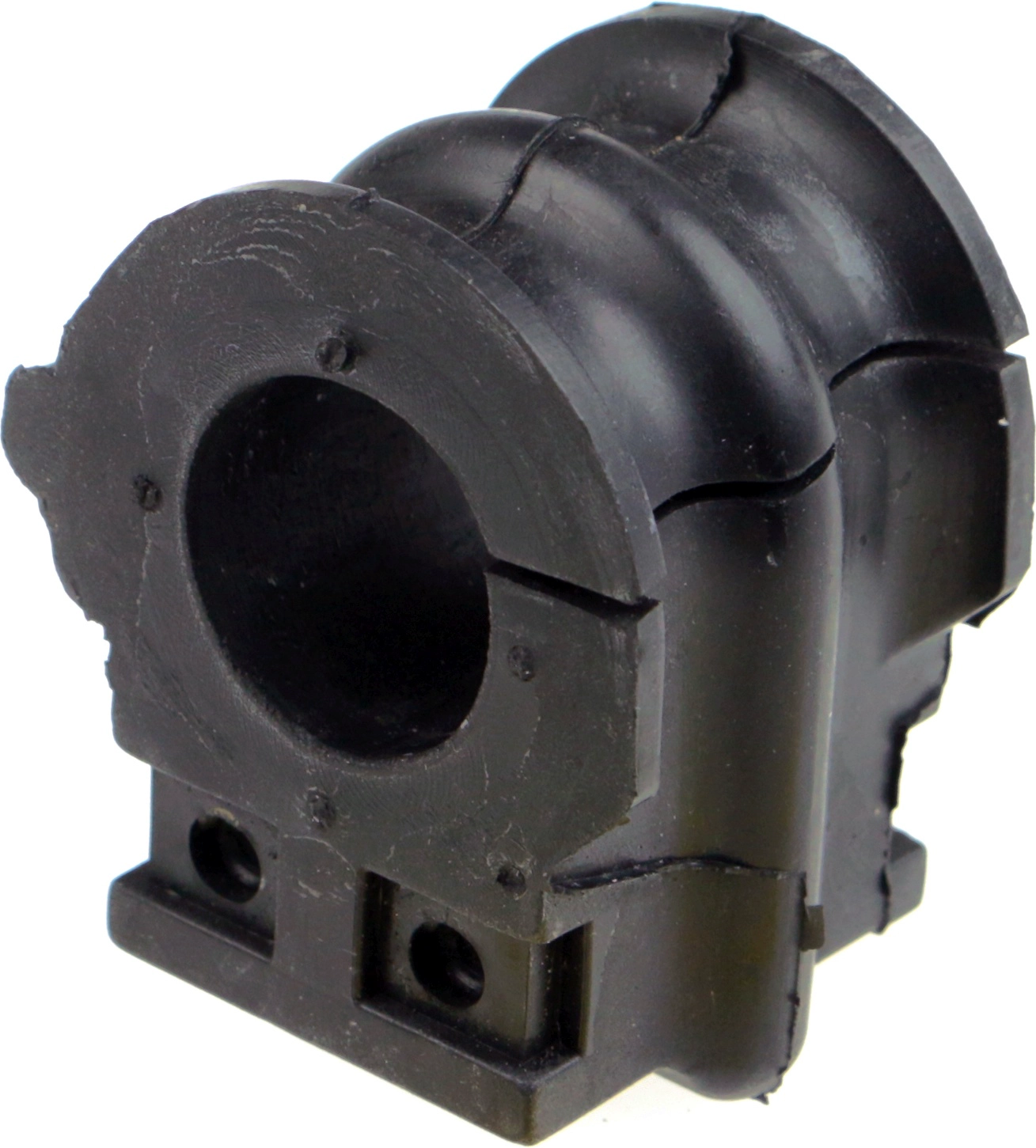 R53405